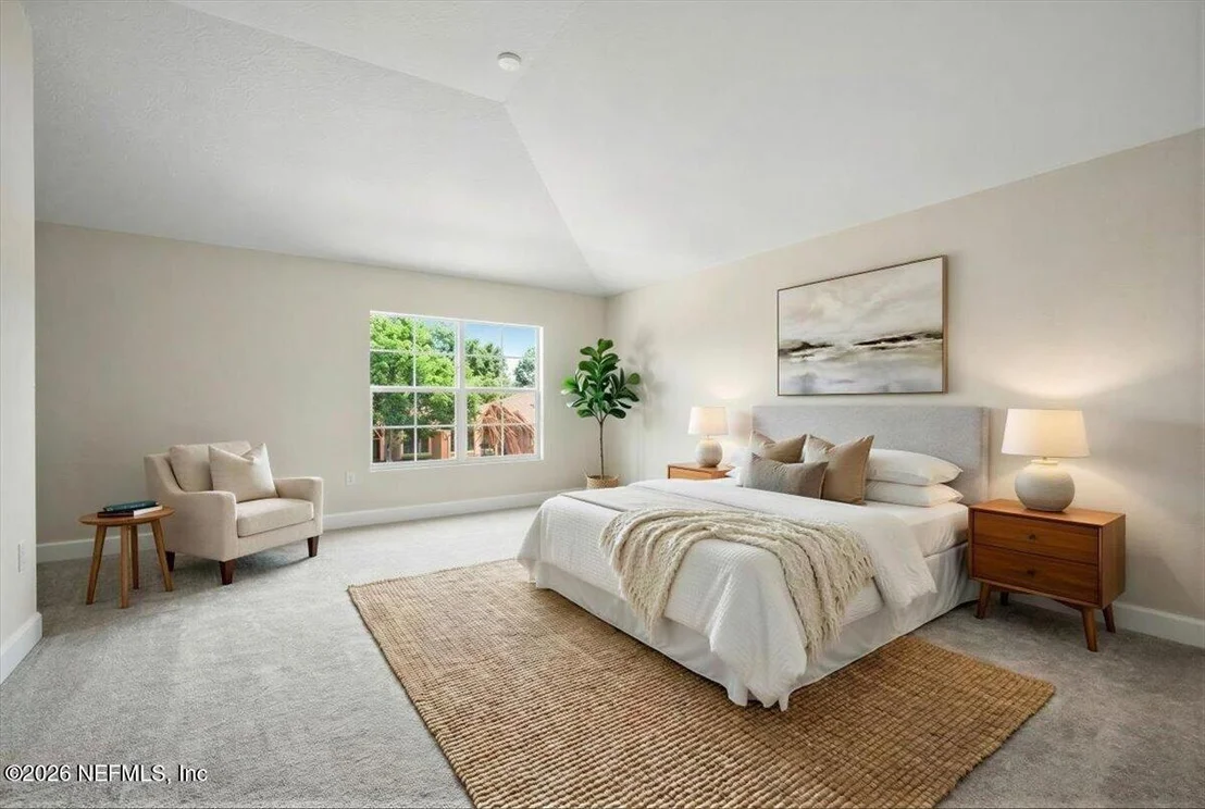 Photo of 1258 TIPPERARY Drive