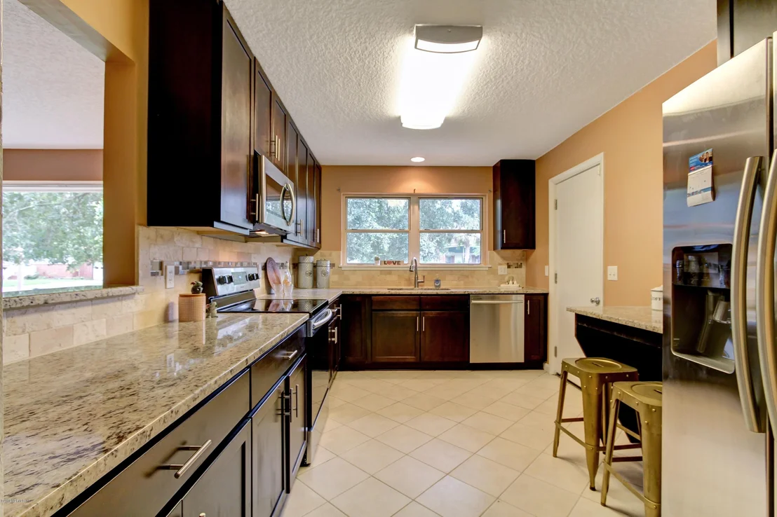 Photo of 7462 SPINOLA Road