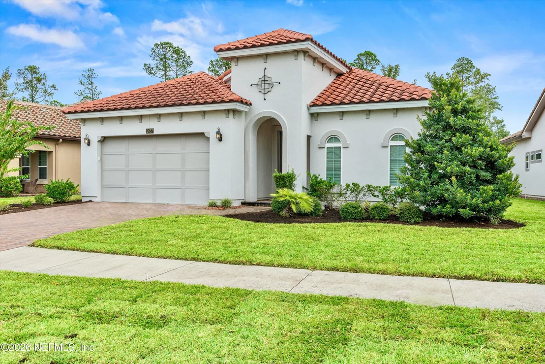 Photo of 2657 OSTIA Circle