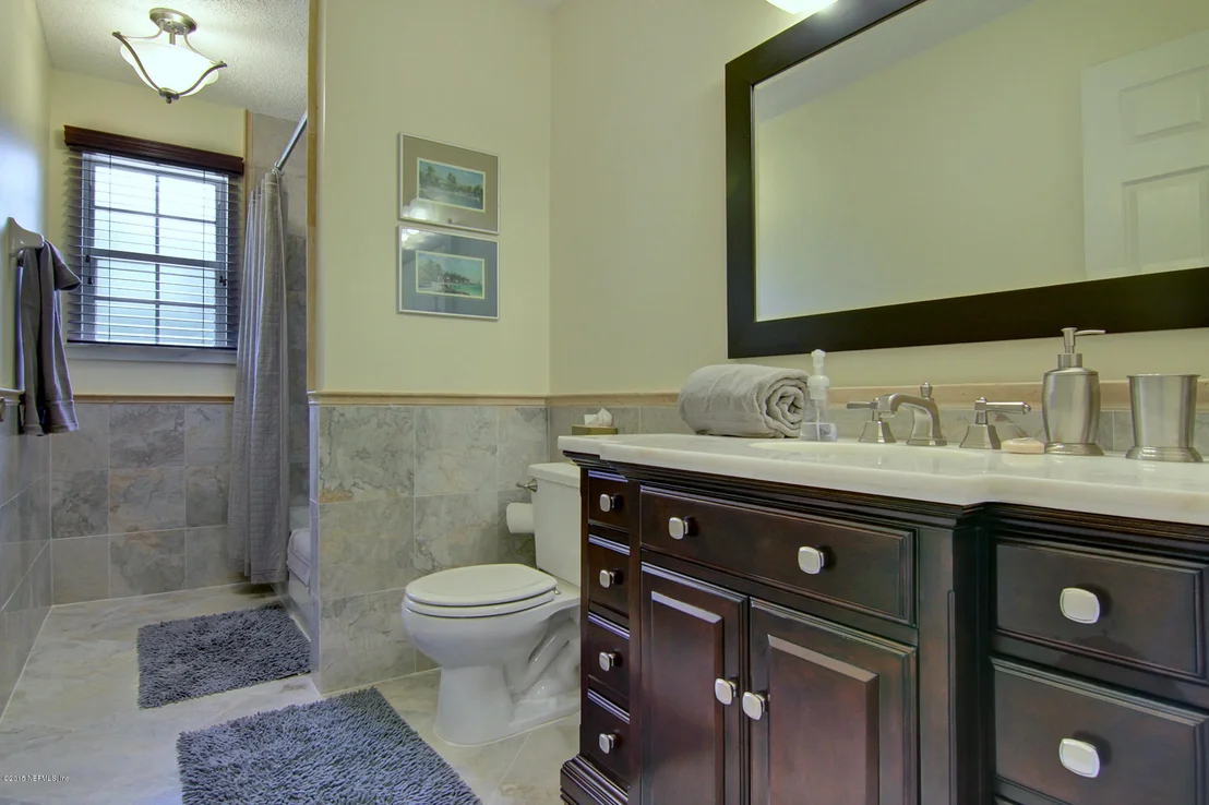 Photo of 12921 DEEP RIVER Way