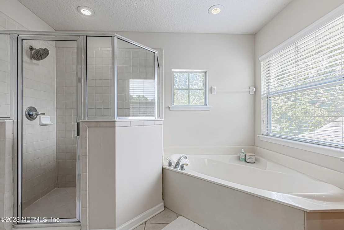 Photo of 1047 MOOSEHEAD Drive