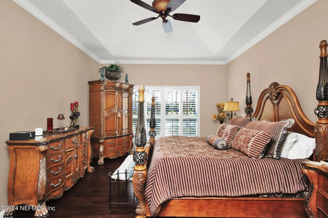 Photo of 1309 PADOLA Road