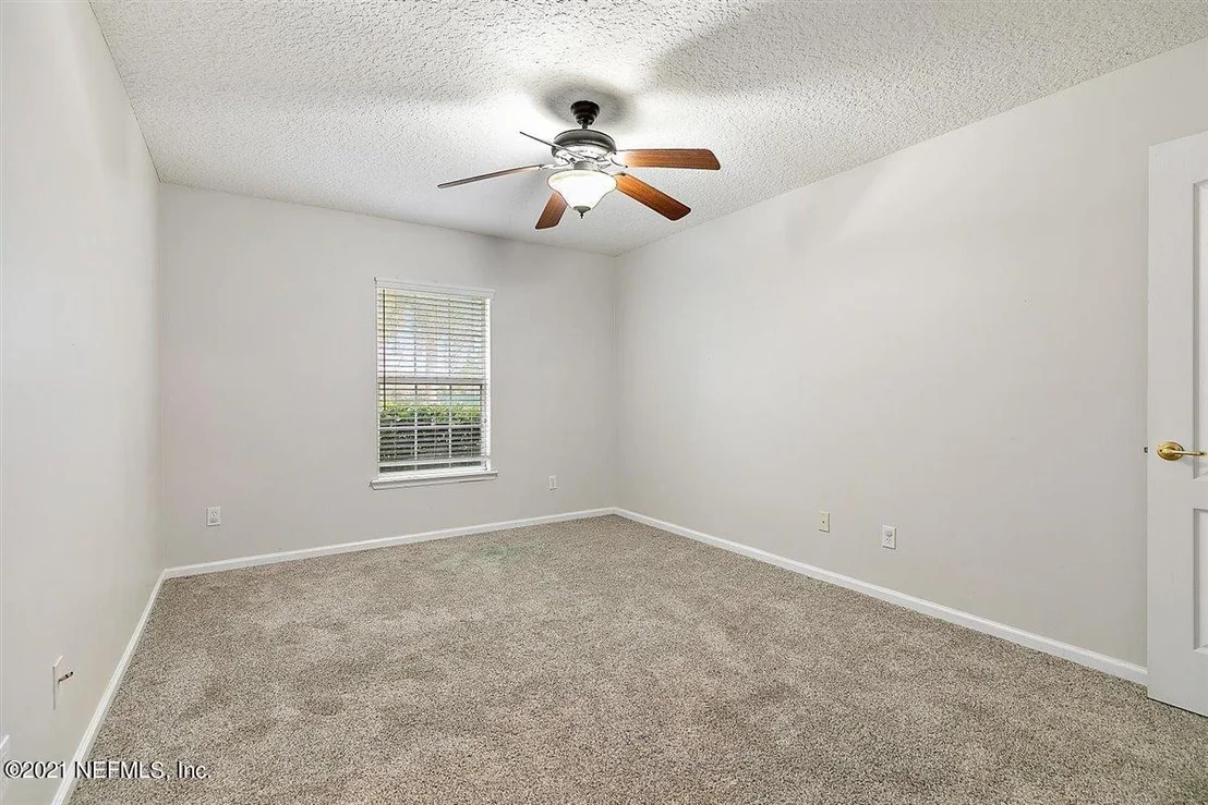 Photo of 900 E TERRANOVA Way