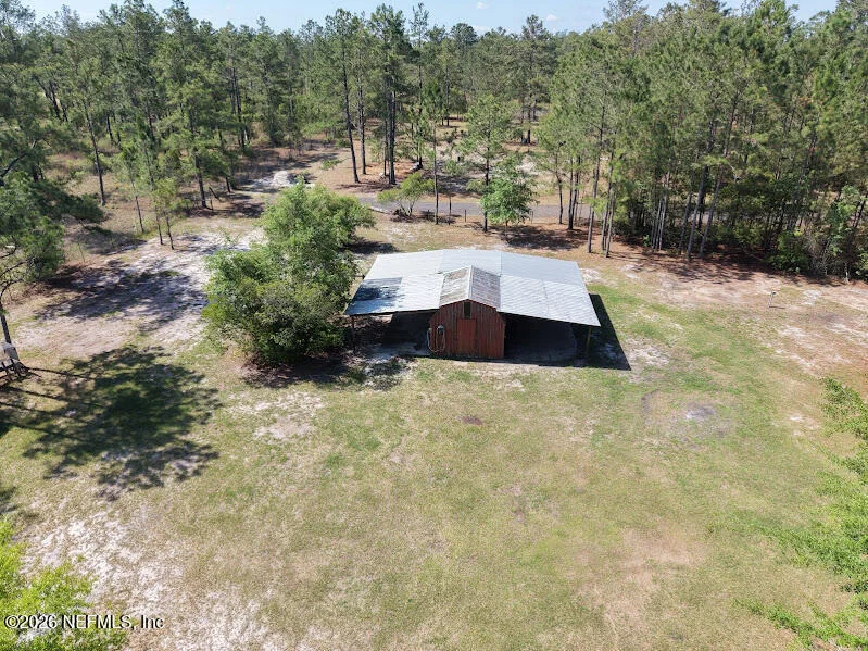 Photo of 241791 COUNTY ROAD 121