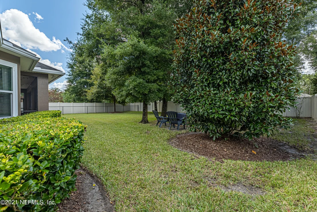 Photo of 3914 DYLAN Court