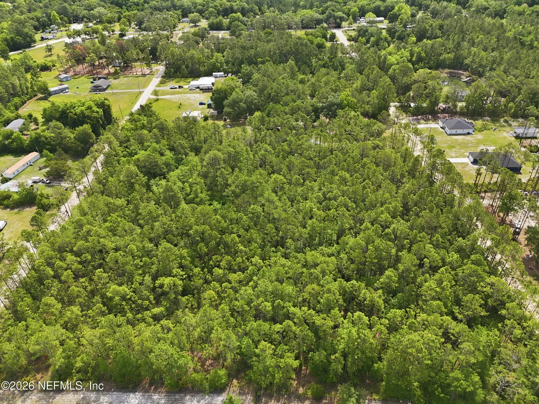 Photo of 490 KAY Road