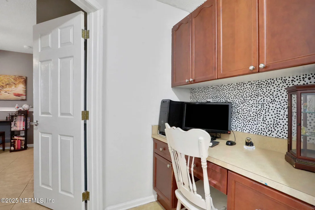 Photo of 354 PORTA ROSA Circle