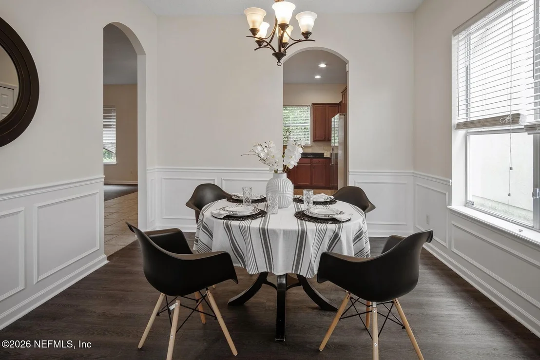 Photo of 535 ROSERUSH Lane