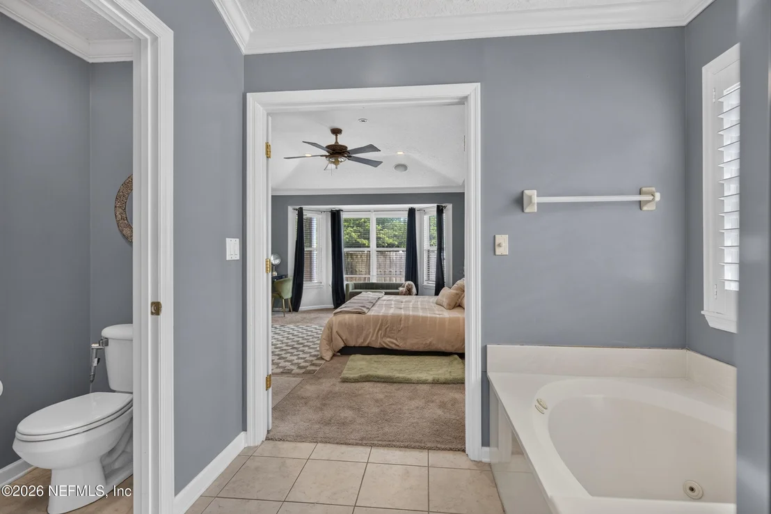 Photo of 1416 KIPLING Lane