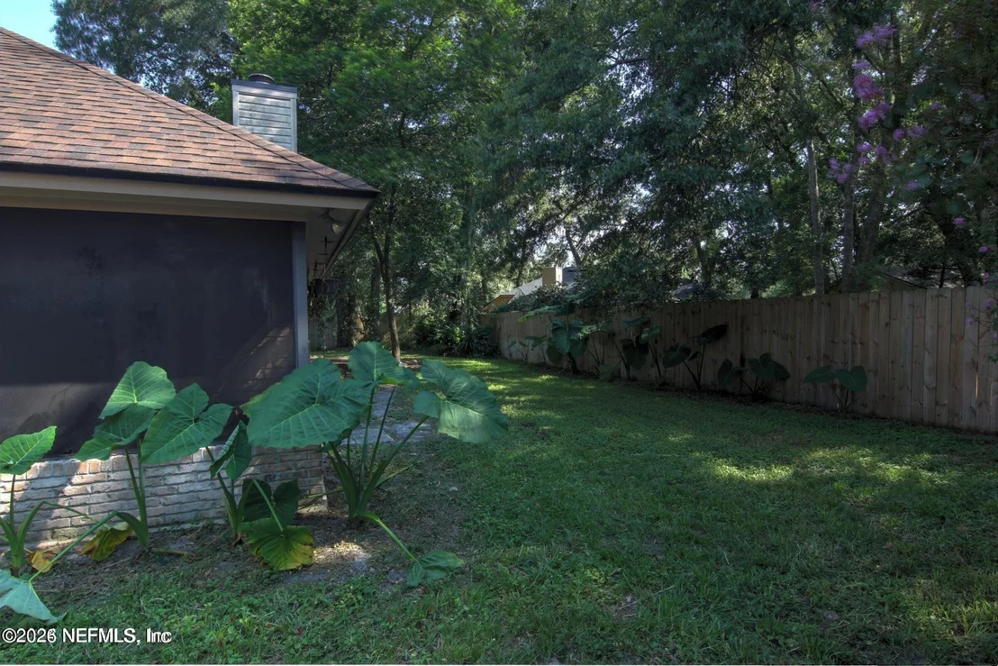 Photo of 3052 MARRANO Drive