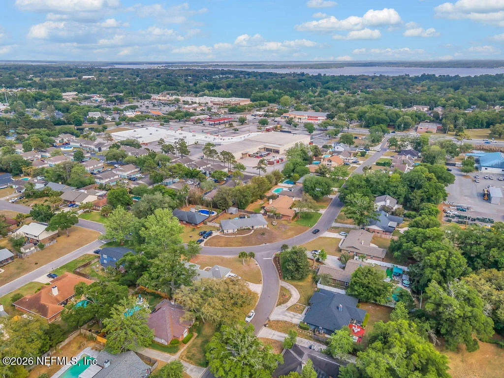 Photo of 2494 STONEBRIDGE Drive