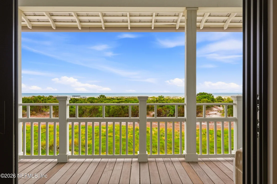 Photo of 688 OCEAN PALM Way