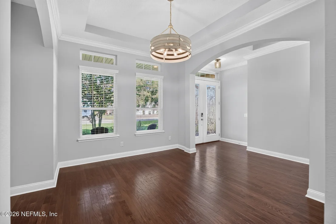 Photo of 87 PESCADO Drive