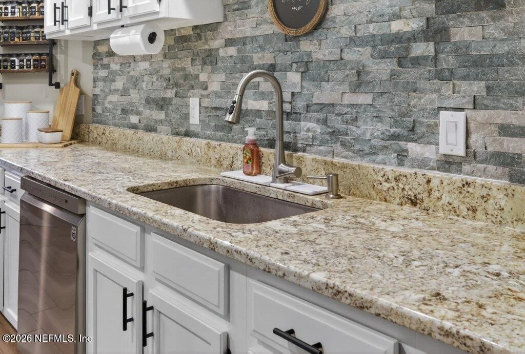 Photo of 4576 ARROW WIND Lane