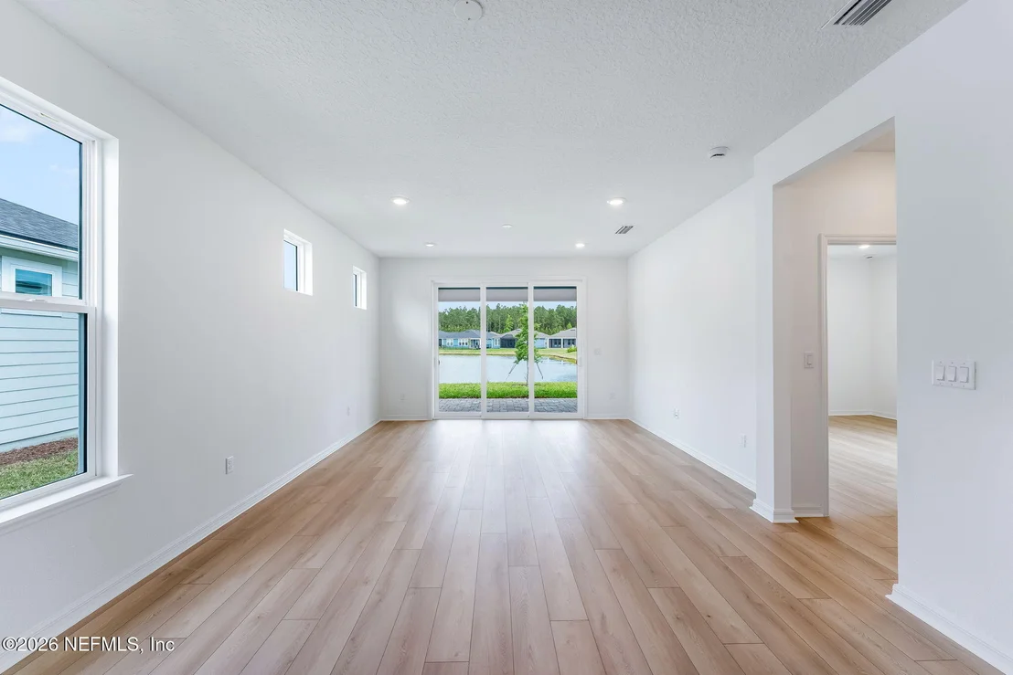 Photo of 401 TRANQUIL TRAIL Circle