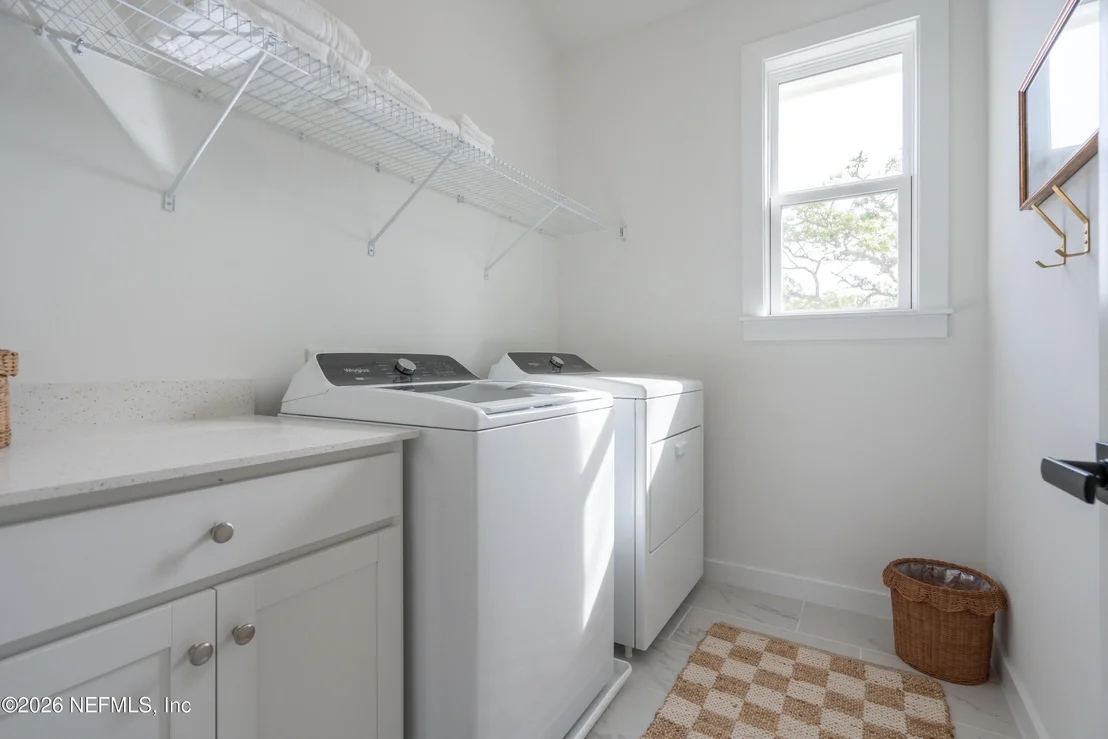 Photo of 3951 MYRTLE Street