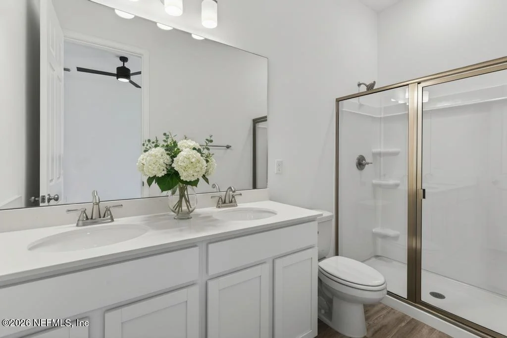Photo of 11082 PINE Street