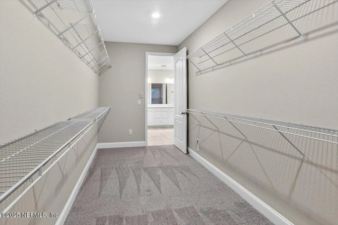 Photo of 178 ANTOLIN Way