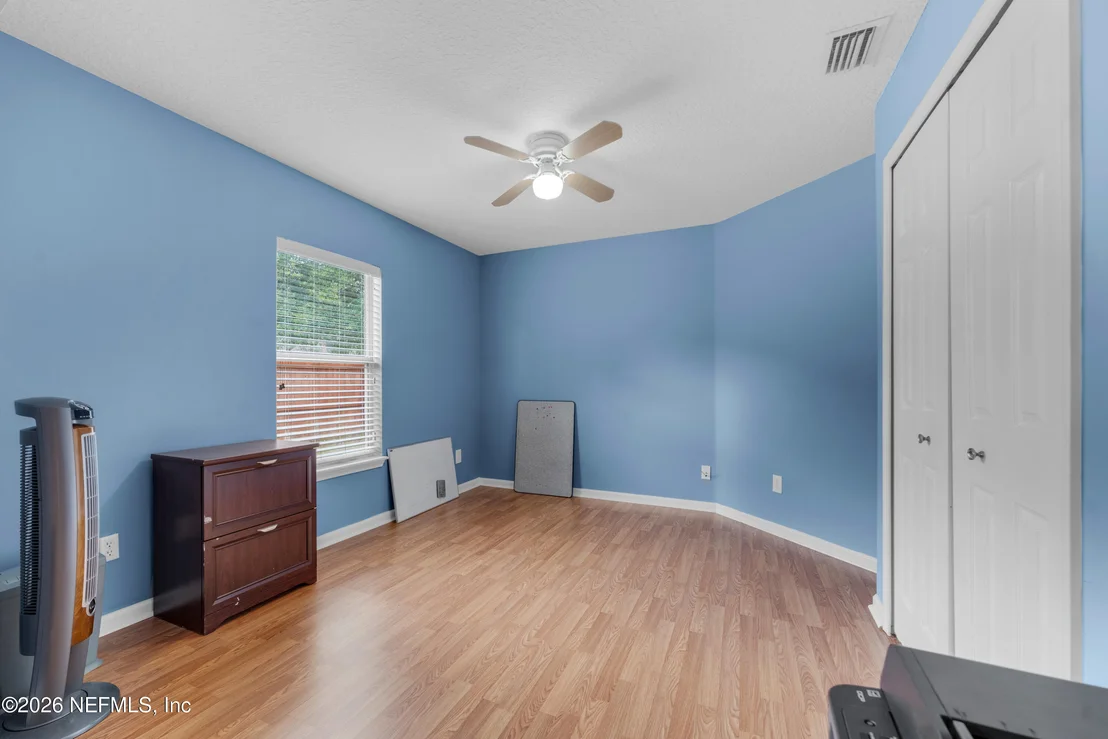 Photo of 13706 W FISH EAGLE Drive W