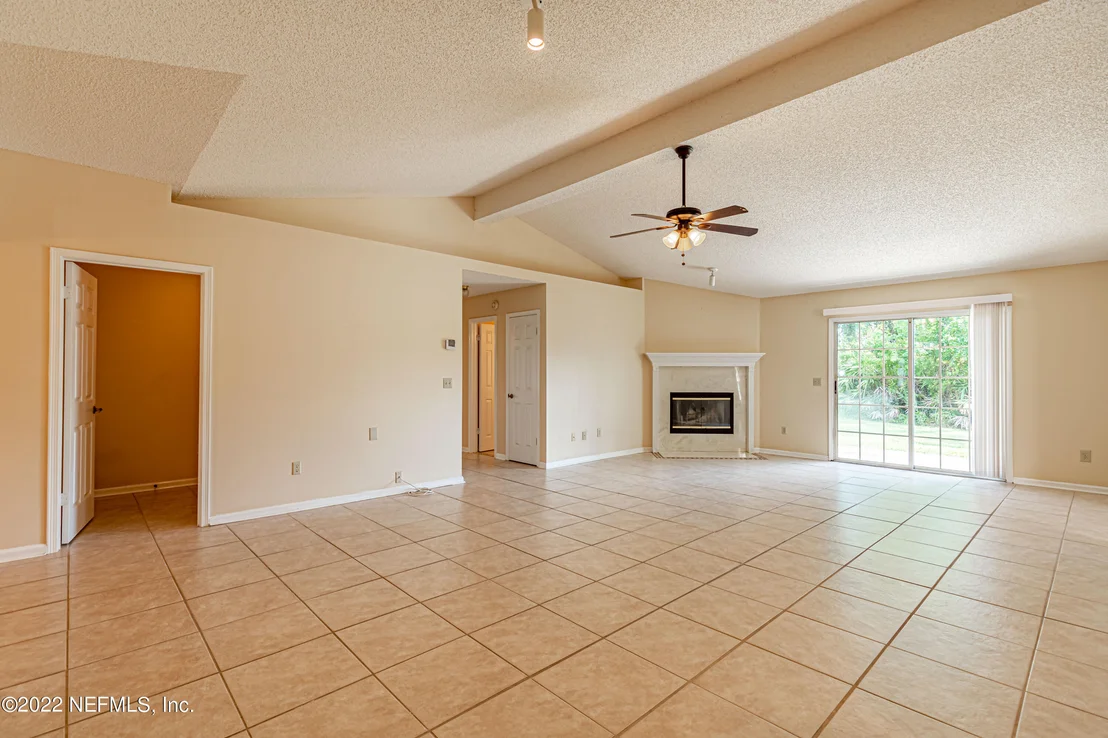 Photo of 401 BAYBROOK Drive