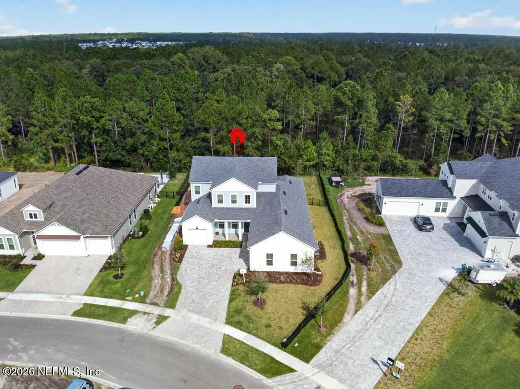 Photo of 329 SAPLING Terrace