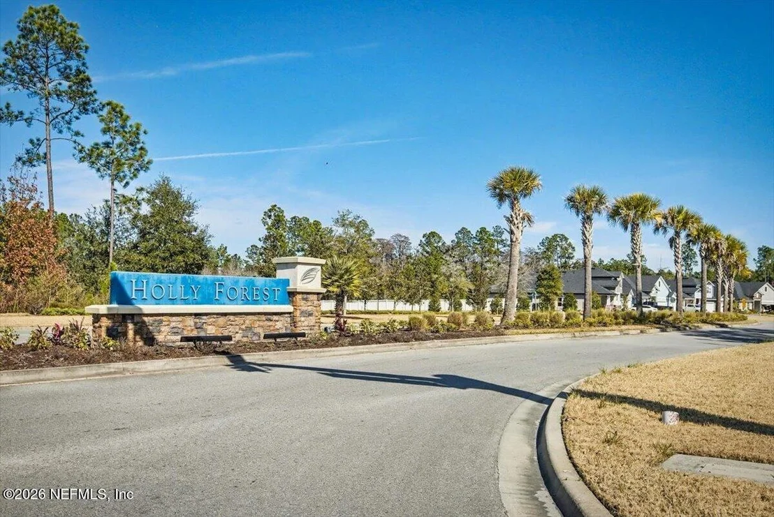 Photo of 55 SETON Court