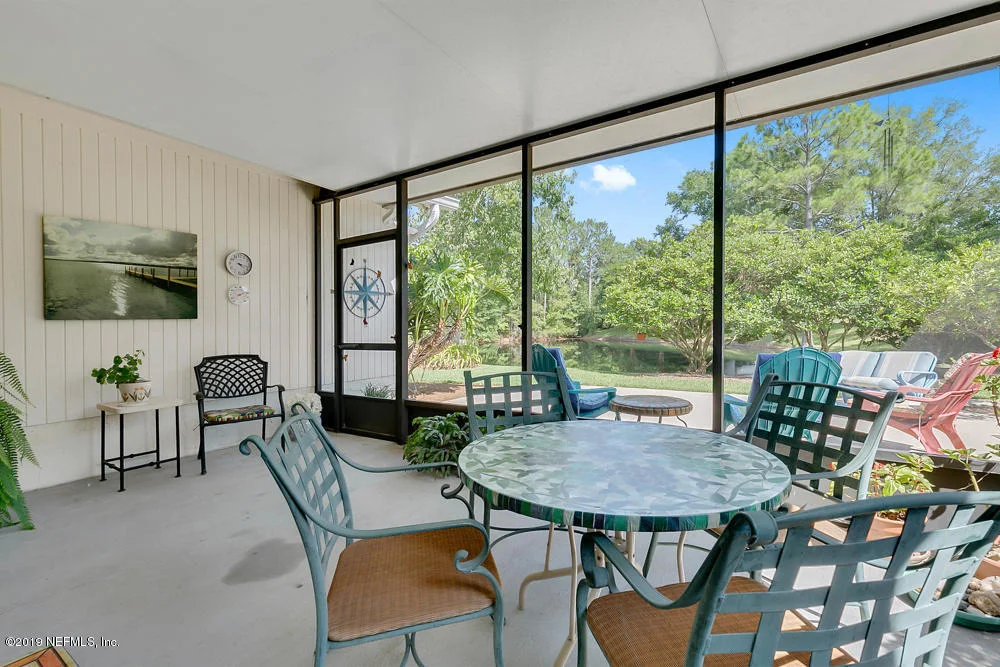 Photo of 12349 LEAFY TREE Lane
