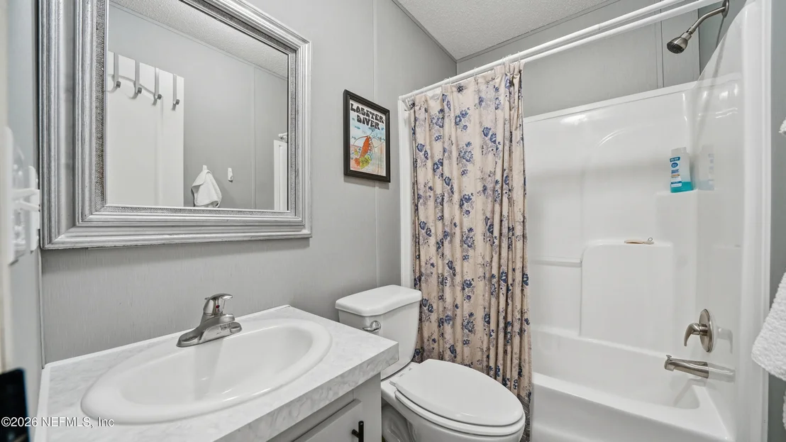 Photo of 4510 DAVID Street