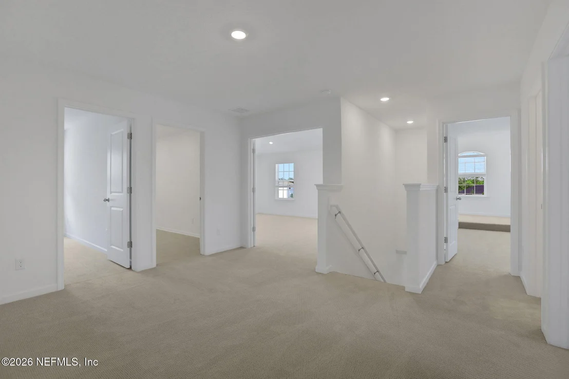 Photo of 4019 BRICK WALL Cove