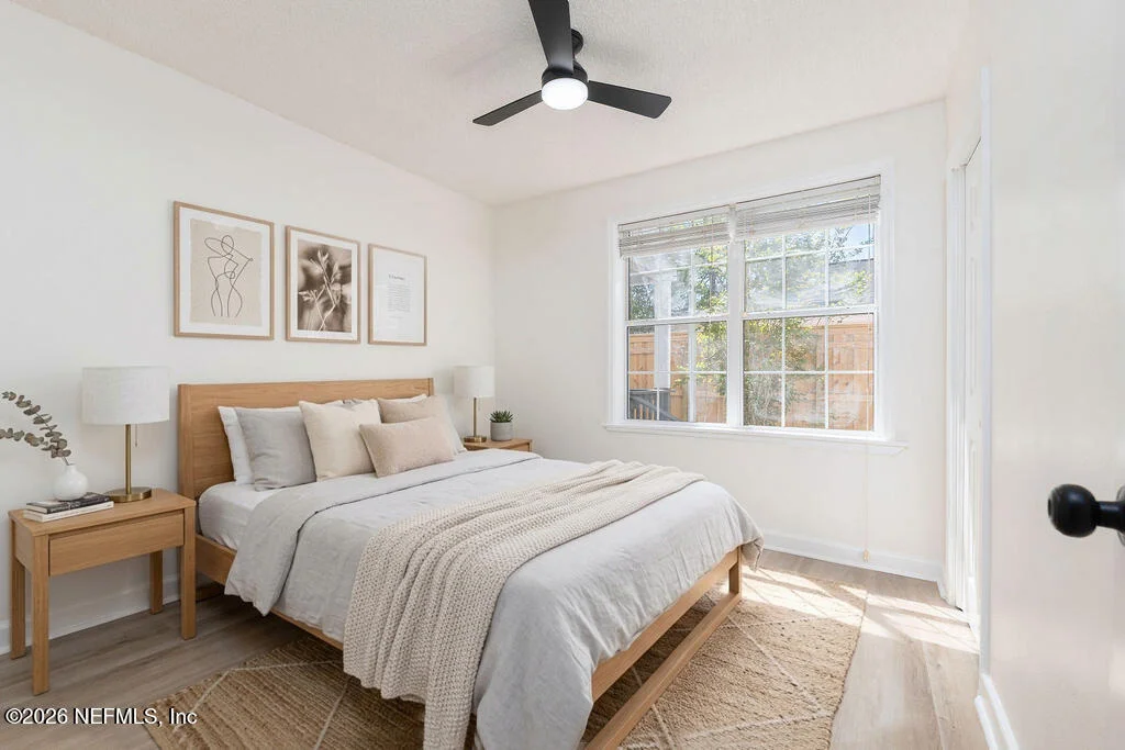Photo of 1178 MURRAY Drive