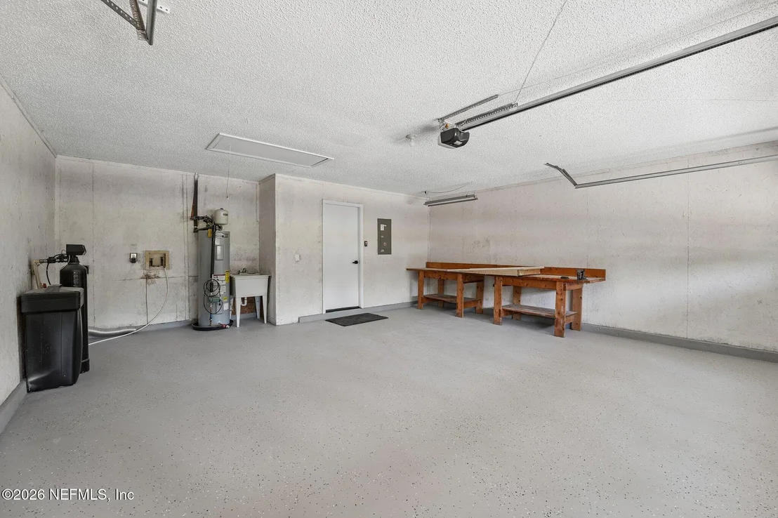 Photo of 3268 WILDERNESS Circle