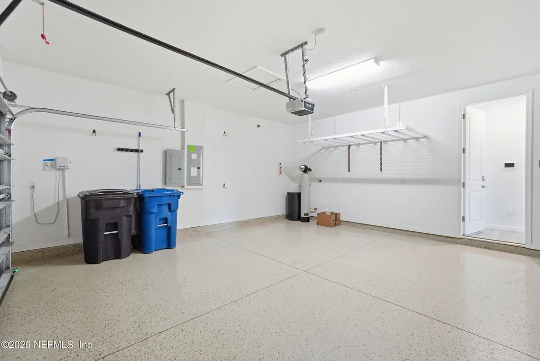 Photo of 424 CEDAR PRESERVE Lane