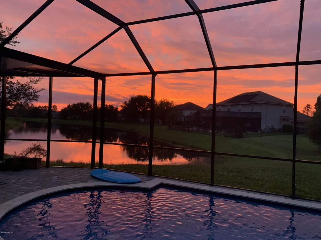 Photo of 702 PORTA ROSA Circle