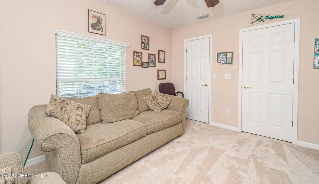 Photo of 1296 COPPER CREEK Drive