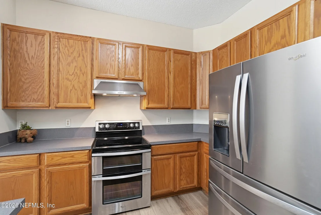 Photo of 752 GRAND PARKE Drive