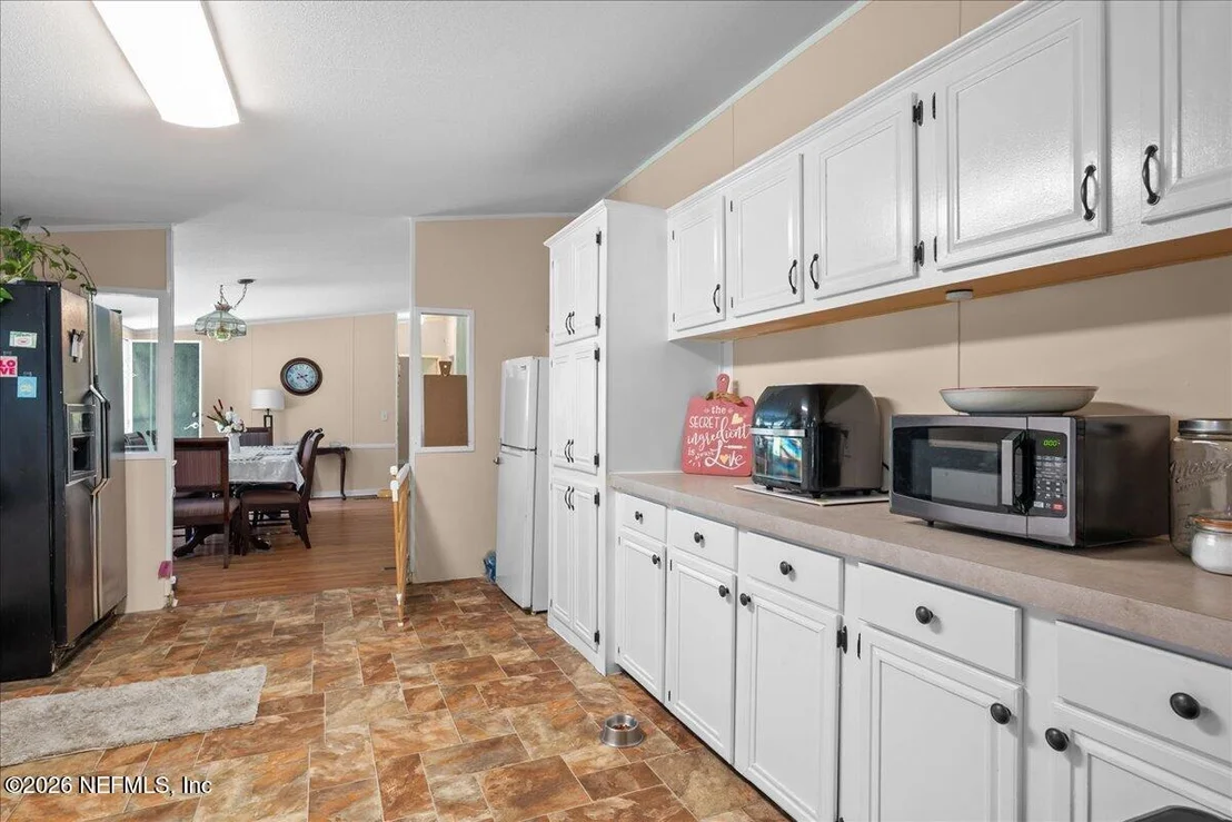 Photo of 4065 SILVER LAKE Drive
