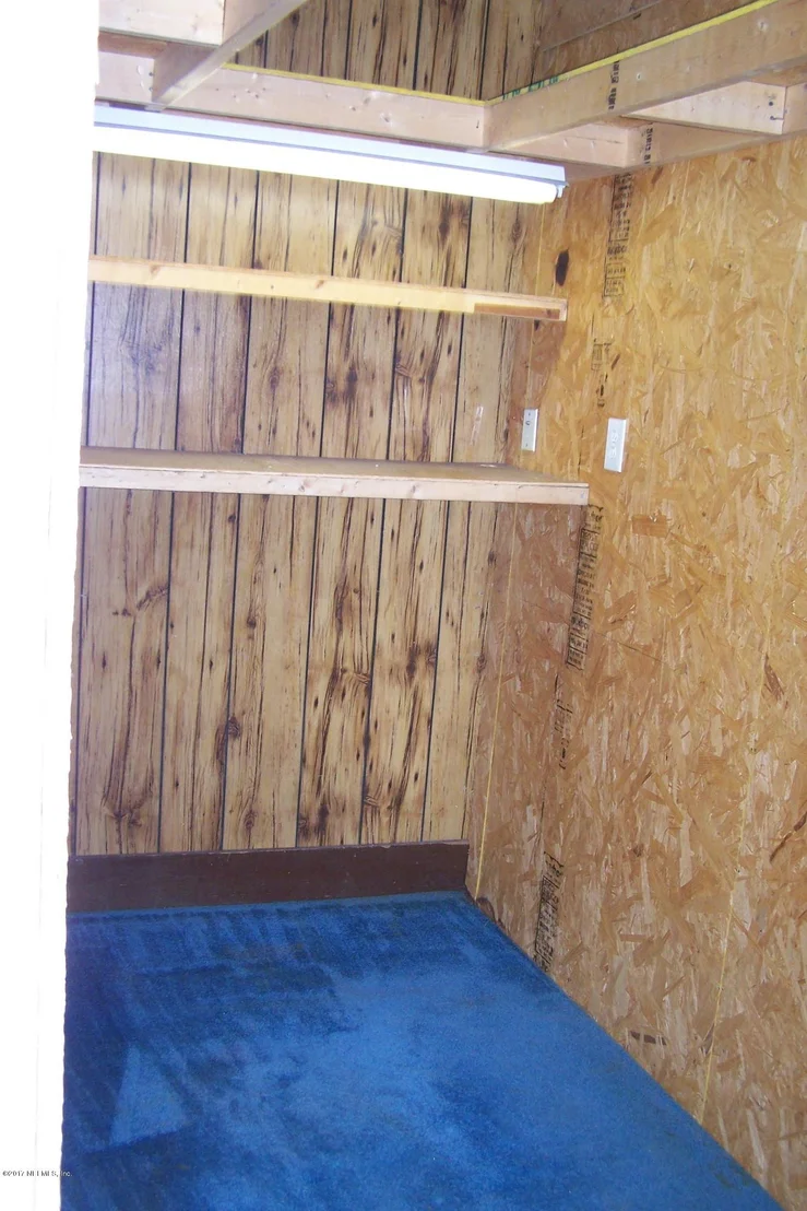 Photo of 413 VIRGO Lane