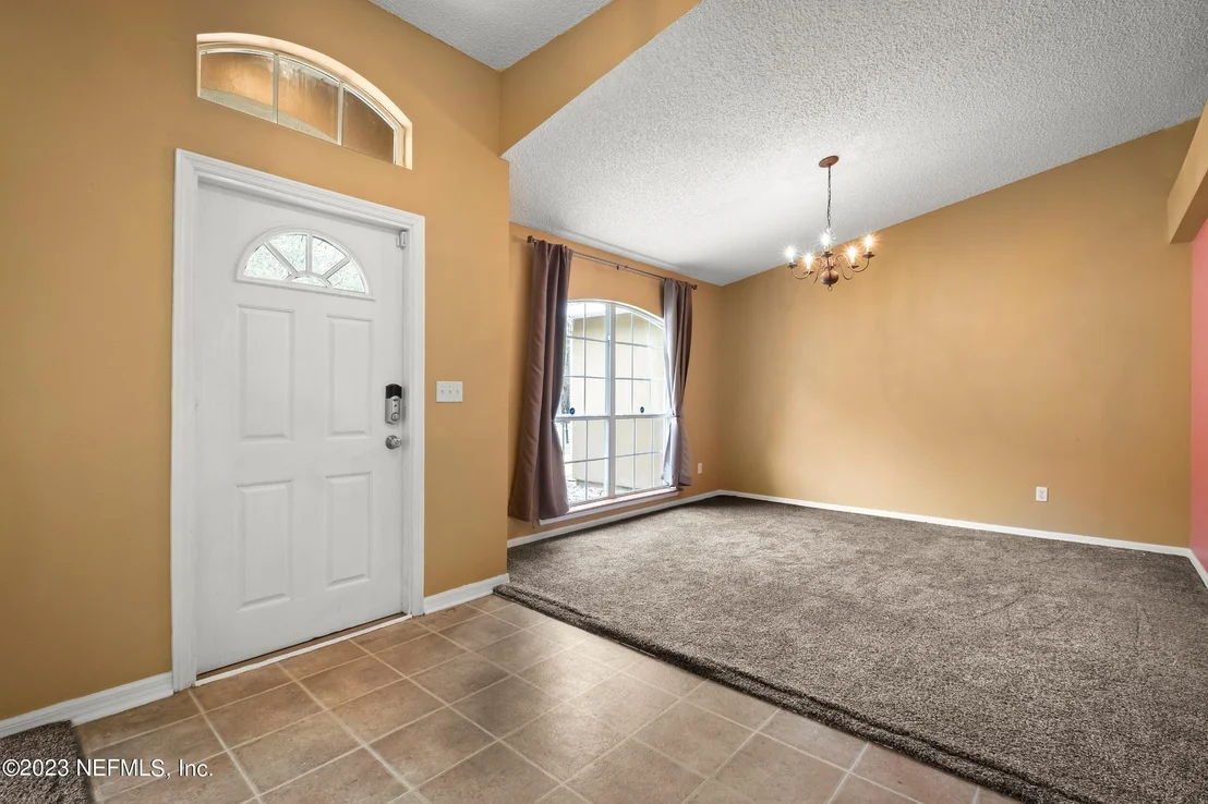 Photo of 11030 ARROWBROOK Lane