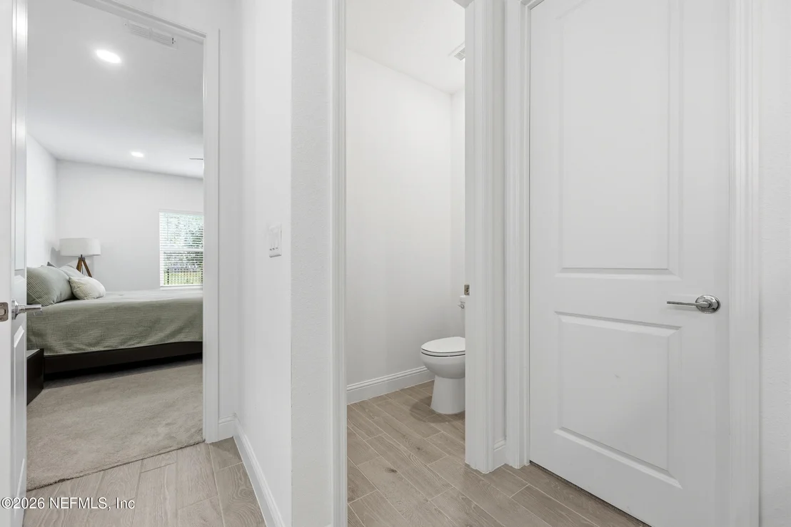 Photo of 75722 BAYLEY Place