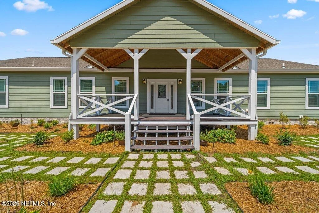 Photo of 34317 WELCH Road