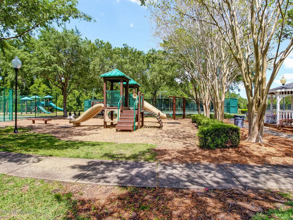 Photo of 8633 ETHANS GLEN Terrace