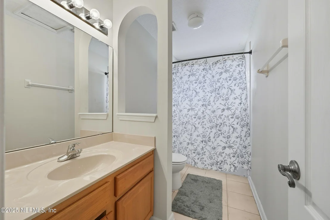 Photo of 3798 BEDFORD Drive
