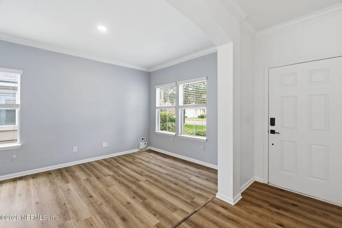 Photo of 15822 TISONS BLUFF Road