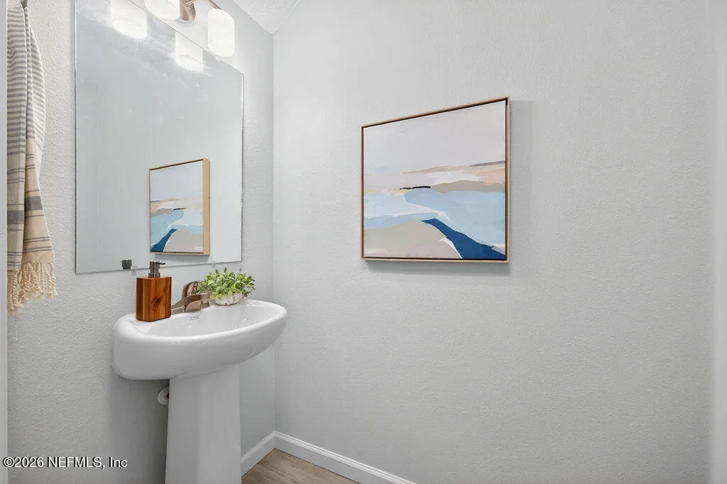 Photo of 857 JACKSON Road