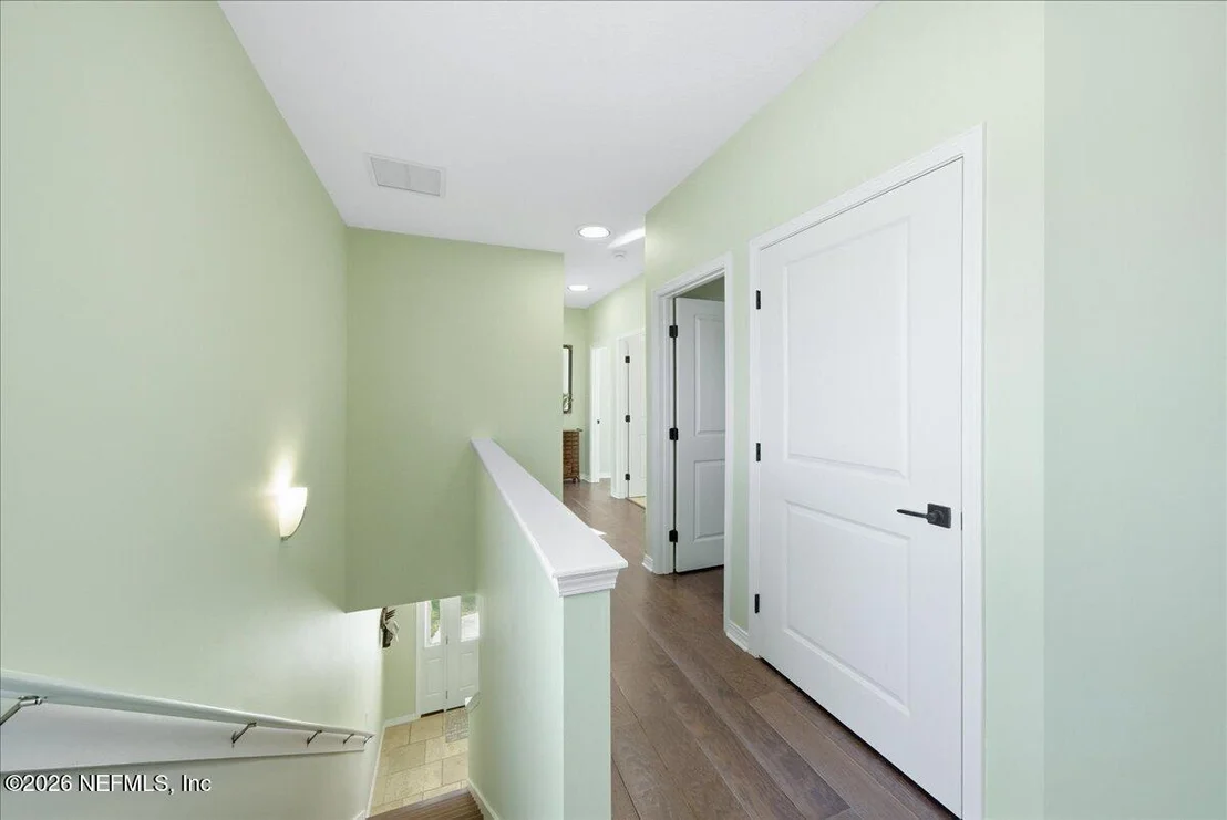 Photo of 27 OAK Street