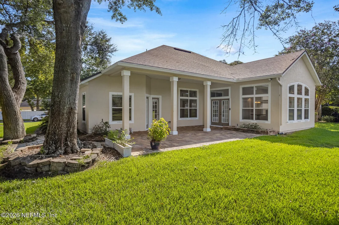 Photo of 940 BLACKBERRY Lane