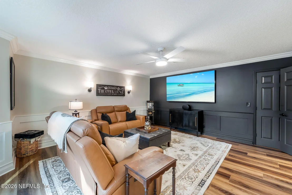 Photo of 1204 CREEK BEND Road
