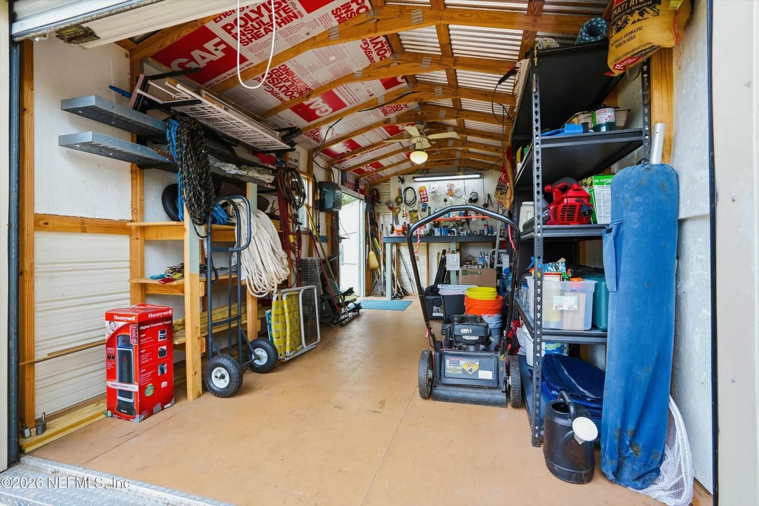 Photo of 5540 DATIL PEPPER Road