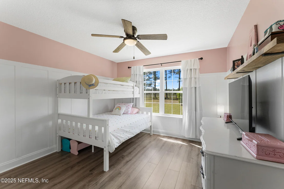Photo of 12531 COUNTY ROAD 121