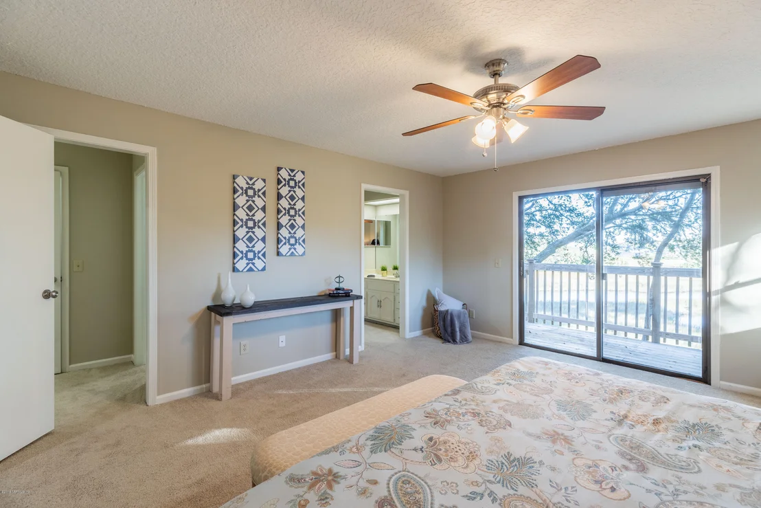 Photo of 4847 MARINERS POINT Drive